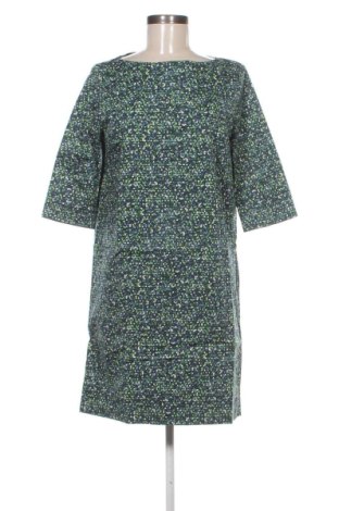 Φόρεμα COS, Μέγεθος XXL, Χρώμα Πολύχρωμο, Τιμή 26,93 €, #137161723