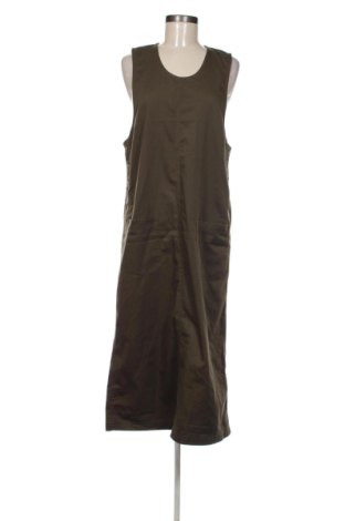 Rochie Karen Scott, Mărime M, Culoare Verde, Preț 109,70 Lei, #137161955