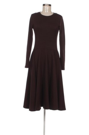 Kleid Unbranded, Größe L, Farbe Braun, Preis € 29,00, #137162057
