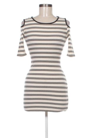Rochie Mango, Mărime XS, Culoare Multicolor, Preț 57,03 Lei, #137162280