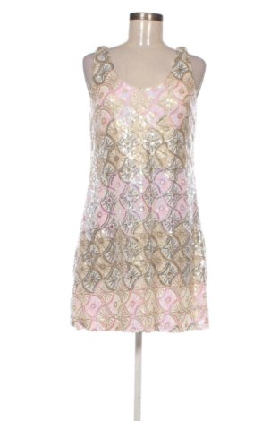 Šaty  Glamorous, Velikost M, Barva Vícebarevné, Cena  267,00 Kč, #137162459