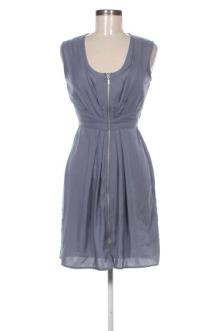 Φόρεμα H&M, Μέγεθος XXS, Χρώμα Μπλέ, Τιμή 9,92 €, #137162606