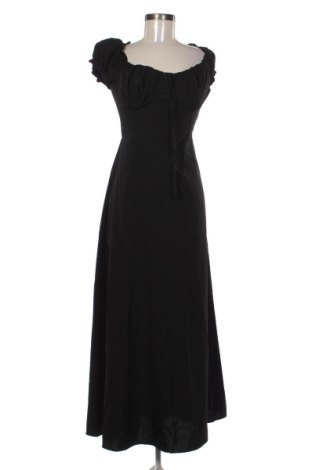Kleid Unbranded, Größe XXS, Farbe Schwarz, Preis € 18,00, #137162699