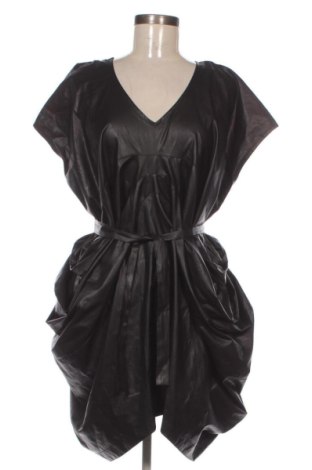Φόρεμα Unbranded, Μέγεθος M, Χρώμα Μαύρο, Τιμή 19,00 €, #137162744