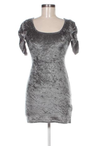 Φόρεμα Be Beau, Μέγεθος S, Χρώμα Γκρί, Τιμή 14,88 €, #137162748