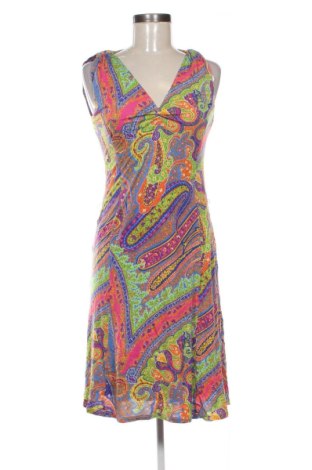 Šaty  Ralph Lauren, Velikost L, Barva Vícebarevné, Cena  2 450,00 Kč, #137162753