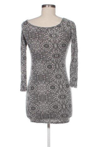 Φόρεμα Unbranded, Μέγεθος XS, Χρώμα Πολύχρωμο, Τιμή 8,50 €, #137163008