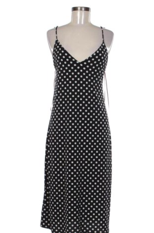 Φόρεμα Zara, Μέγεθος S, Χρώμα Πολύχρωμο, Τιμή 20,00 €, #137163082