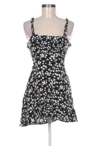 Φόρεμα Unbranded, Μέγεθος XS, Χρώμα Πολύχρωμο, Τιμή 9,21 €, #137163165