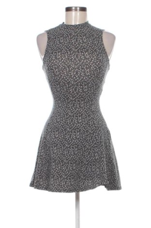 Φόρεμα Unbranded, Μέγεθος XS, Χρώμα Πολύχρωμο, Τιμή 9,21 €, #137163214