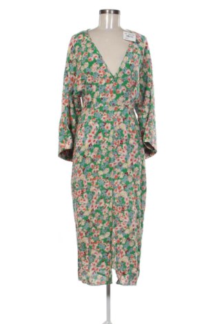 Kleid Unbranded, Größe M, Farbe Mehrfarbig, Preis € 14,00, #137163476