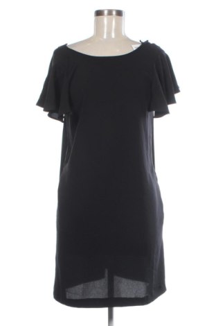 Ruha Unbranded, Méret XS, Szín Fekete, Ár 9 129 Ft, #137163634