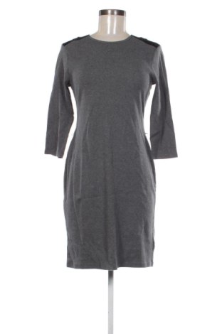 Rochie Ralph Lauren, Mărime M, Culoare Gri, Preț 461,92 Lei, #137163730