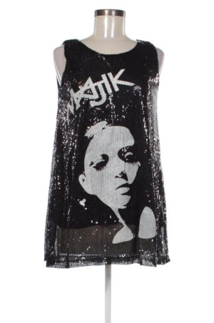 Φόρεμα Siren, Μέγεθος S, Χρώμα Πολύχρωμο, Τιμή 42,00 €, #137163757