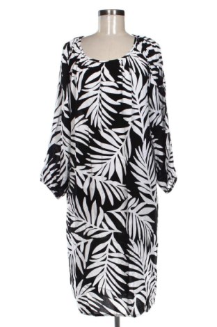 Kleid Kapalua, Größe XL, Farbe Mehrfarbig, Preis € 28,00, #137163759