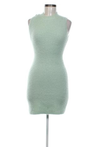 Šaty  SHEIN, Veľkosť S, Farba Zelená, Cena  11,62 €, #137163779