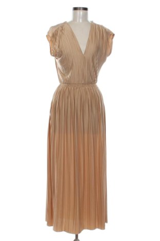 Kleid Orsay, Größe XS, Farbe Beige, Preis € 14,51, #137163892