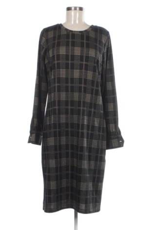 Sukienka Unbranded, Rozmiar L, Kolor Kolorowy, Cena 143,99 zł, #137163951