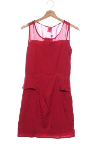 Ruha Vero Moda, Méret S, Szín Piros, Ár 8 449 Ft, #137163976