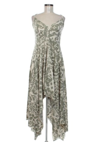 Φόρεμα Unbranded, Μέγεθος S, Χρώμα Πολύχρωμο, Τιμή 12,08 €, #137164021