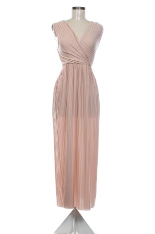 Kleid About You, Größe S, Farbe Aschrosa, Preis € 16,90, #137164083