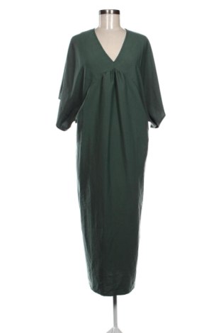 Kleid Kapalua, Größe L, Farbe Grün, Preis € 29,00, #137164088