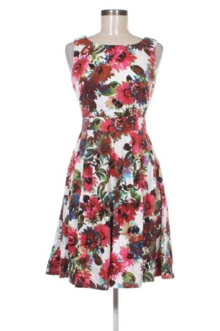 Φόρεμα Apricot, Μέγεθος XS, Χρώμα Πολύχρωμο, Τιμή 10,63 €, #137164372