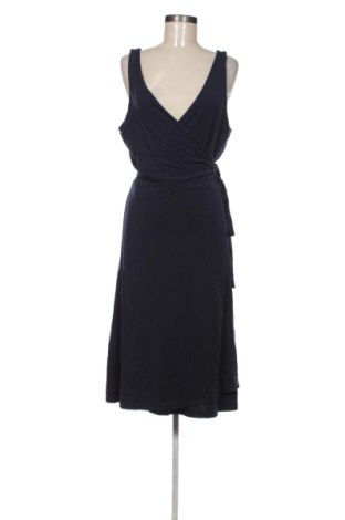 Rochie ONLY, Mărime XL, Culoare Albastru, Preț 85,46 Lei, #137164442