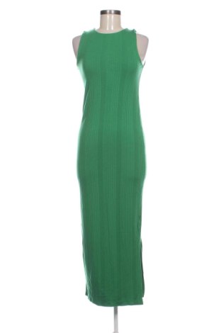 Rochie H&M, Mărime S, Culoare Verde, Preț 94,48 Lei, #137164465