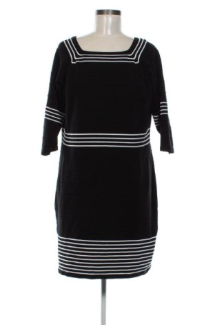 Kleid Body Flirt, Größe XXL, Farbe Mehrfarbig, Preis 15,25 €, #137164490