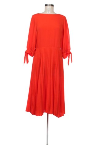 Рокля Closet London, Размер M, Цвят Червен, Цена 40,39 €, #137164887