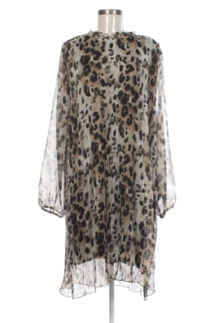 Rochie Unbranded, Mărime L, Culoare Multicolor, Preț 164,99 Lei, #137164964