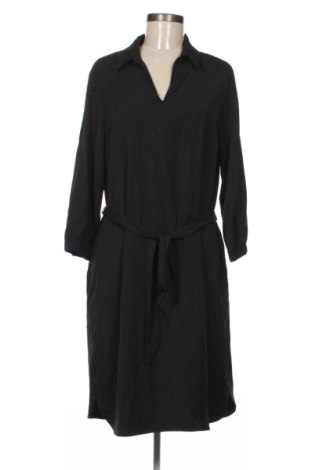 Šaty  Unbranded, Velikost L, Barva Černá, Cena  349,00 Kč, #137165021