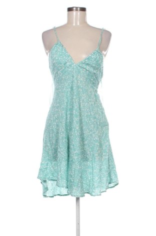 Rochie Terranova, Mărime S, Culoare Verde, Preț 78,74 Lei, #137165029