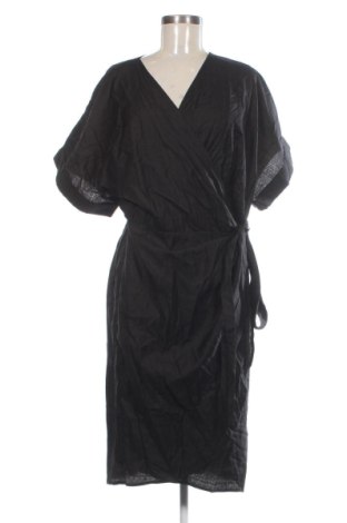 Rochie Unbranded, Mărime XXL, Culoare Negru, Preț 129,99 Lei, #137165172