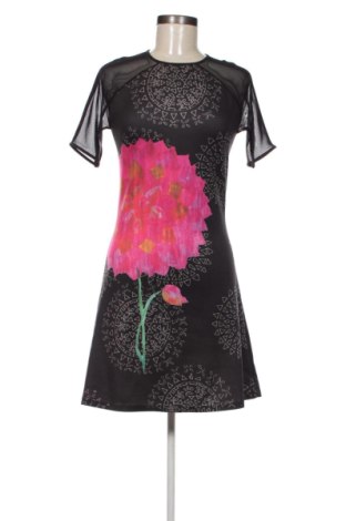 Kleid Unbranded, Größe S, Farbe Mehrfarbig, Preis € 12,08, #137165244