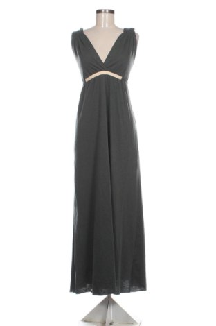 Rochie Unbranded, Mărime M, Culoare Gri, Preț 89,23 Lei, #137165281