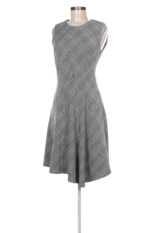 Šaty  DKNY, Veľkosť M, Farba Viacfarebná, Cena  73,66 €, #137165312