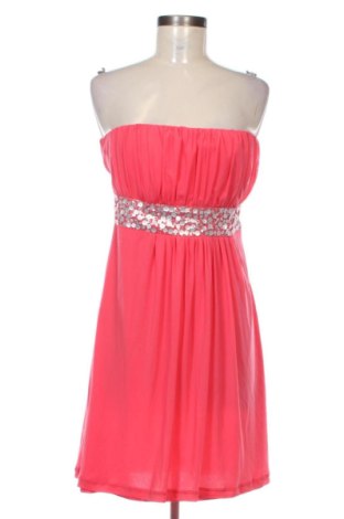 Φόρεμα Esprit, Μέγεθος M, Χρώμα Ρόζ , Τιμή 20,99 €, #137165347