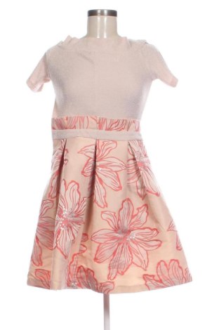 Kleid Lucy, Größe L, Farbe Mehrfarbig, Preis € 19,00, #137165974