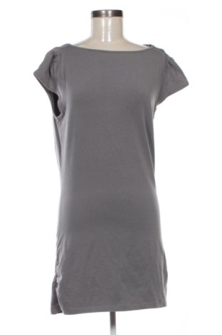 Φόρεμα Unbranded, Μέγεθος L, Χρώμα Γκρί, Τιμή 10,38 €, #137165982
