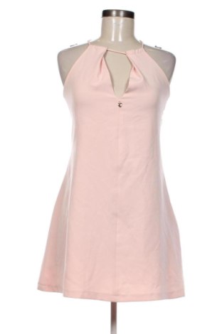 Kleid Unbranded, Größe M, Farbe Rosa, Preis € 16,53, #137166000