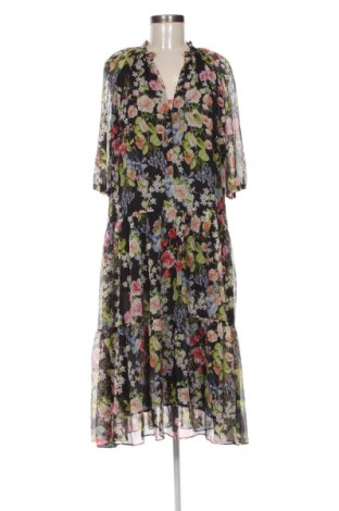 Φόρεμα Unbranded, Μέγεθος XL, Χρώμα Πολύχρωμο, Τιμή 16,16 €, #137166089
