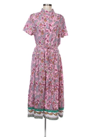 Rochie Unbranded, Mărime XXL, Culoare Multicolor, Preț 173,99 Lei, #137166278
