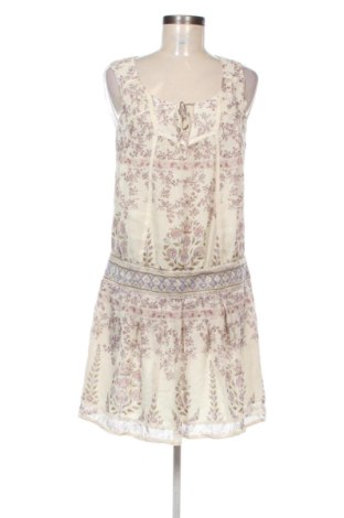 Рокля Massimo Dutti, Размер M, Цвят Многоцветен, Цена 41,92 €, #137166290