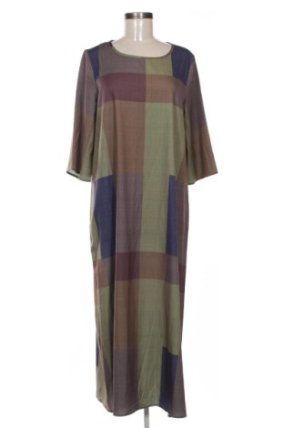 Rochie Unbranded, Mărime L, Culoare Multicolor, Preț 159,26 Lei, #137166455
