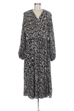 Šaty  H&M, Veľkosť XXL, Farba Viacfarebná, Cena  26,95 €, #137166540