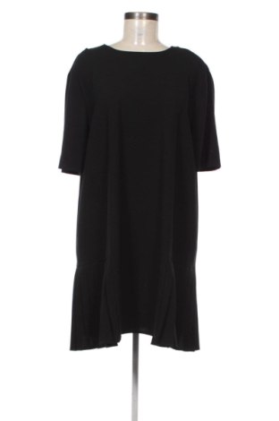 Kleid Zara, Größe XXL, Farbe Schwarz, Preis 19,99 €, #137166651
