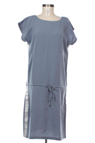 Šaty  G-maxx, Velikost XL, Barva Modrá, Cena  419,00 Kč, #137166737