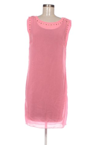 Rochie KappAhl, Mărime M, Culoare Roz, Preț 91,86 Lei, #137167063